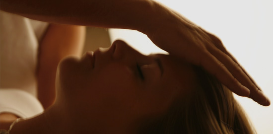 Thai massage med afslutning escort ikast Bordel køge sex massage valby