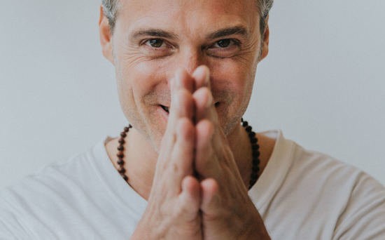 ata+smile-1